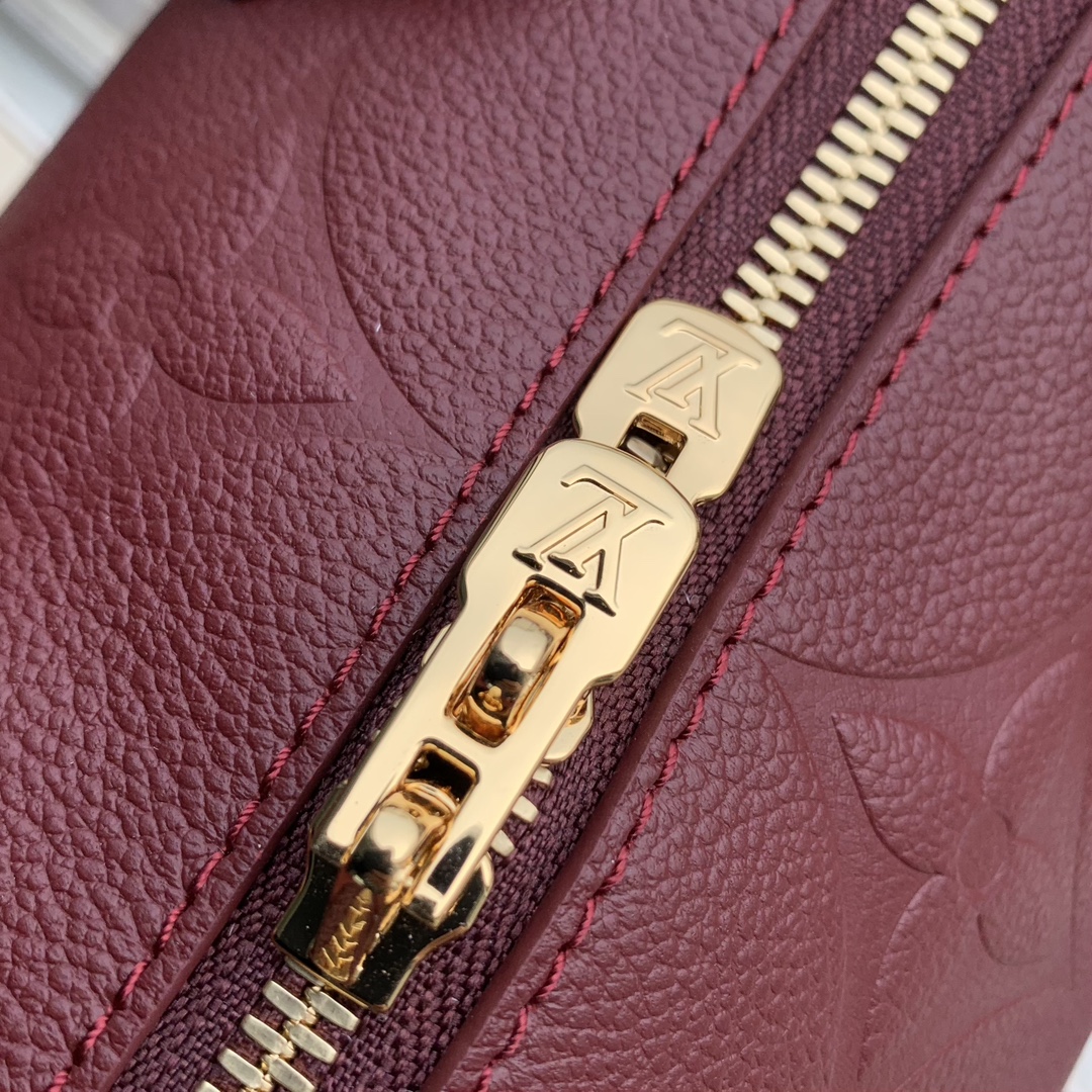 LV Speedy Bags